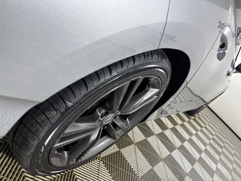 Used 2024 Acura Integra A-Spec FWD image 33