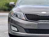 Used 2014 Kia Optima LX w/ LX Convenience Plus Package image 5