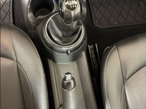 Used 2014 MINI Cooper 2-Door Hardtop FWD image 21