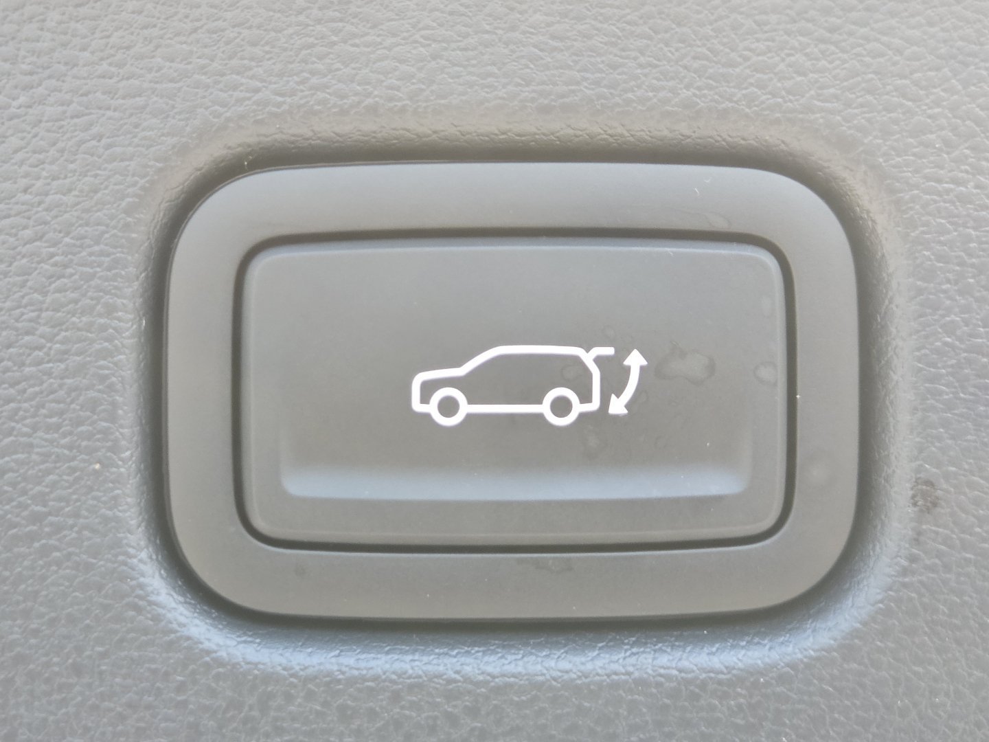 New 2026 Hyundai Kona Limited AWD/4WD image 27
