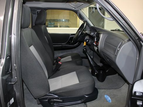 Used 2011 Ford Ranger XLT RWD image 26