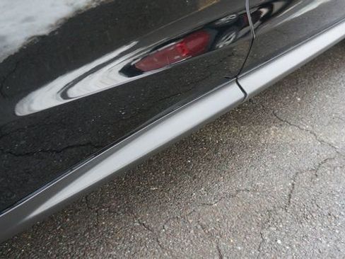 Used 2020 INFINITI QX50 Sensory w/ Proactive Package AWD/4WD image 91