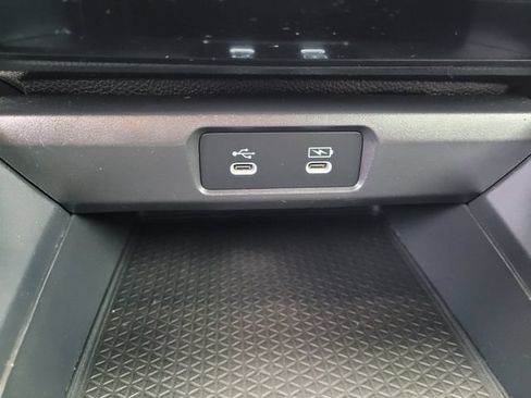 Used 2023 Honda Accord Sport image 16
