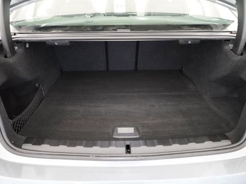 Used 2023 BMW 330e xDrive w/ Premium Package AWD/4WD image 83