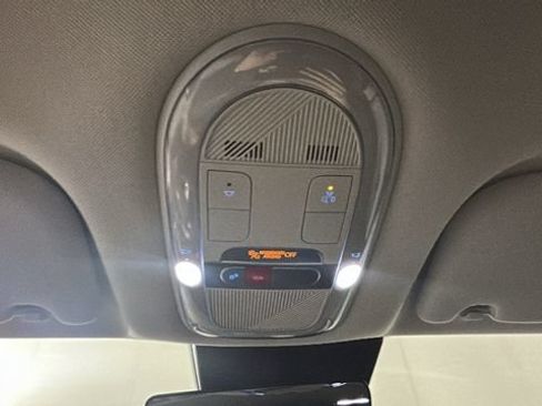 Used 2025 Hyundai Ioniq 5 SEL RWD image 24