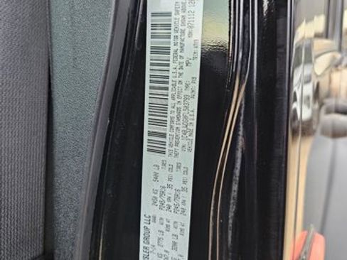 Used 2015 Jeep Wrangler Unlimited Sport w/ Connectivity Group image 28