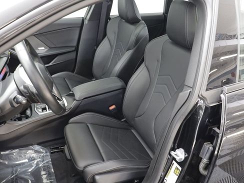 Certified 2025 BMW 228i xDrive AWD/4WD image 14