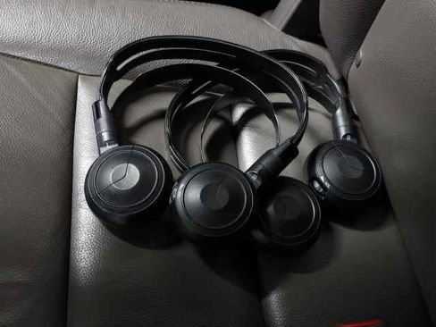 Used 2017 Honda Odyssey EX-L image 31