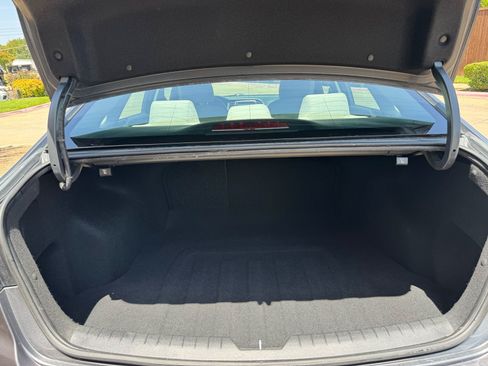 Used 2019 Hyundai Sonata ECO FWD image 27