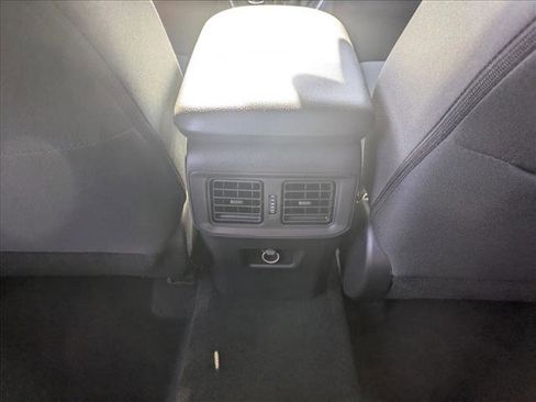 Used 2025 Toyota RAV4 LE image 13