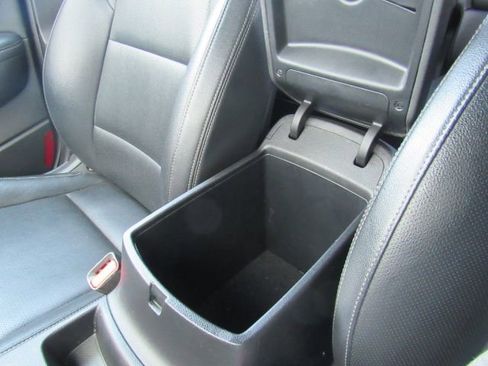 Used 2021 Kia Sportage S image 51