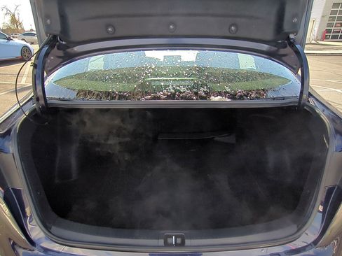 Used 2023 Toyota Corolla SE image 31