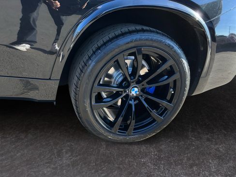 Used 2018 BMW X5 xDrive40e image 10