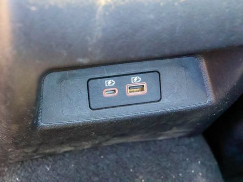 Used 2023 Nissan Altima 2.5 SR w/ SR Premium Package FWD image 20