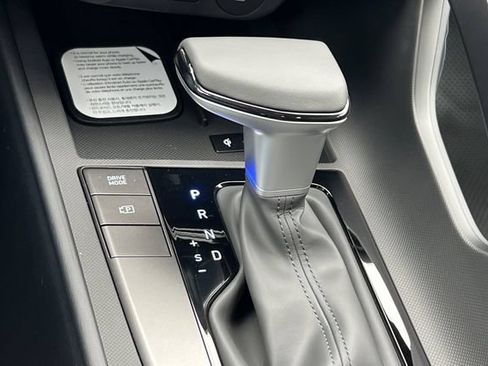 New 2026 Hyundai Elantra SEL Sport FWD image 19