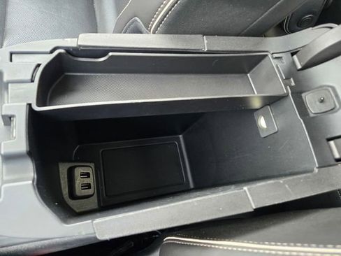 Used 2018 GMC Terrain Denali image 12