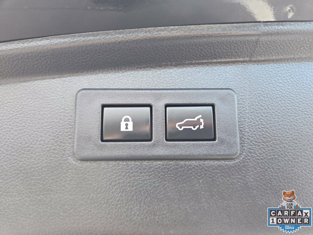 Used 2024 Subaru Outback Touring XT AWD/4WD image 24