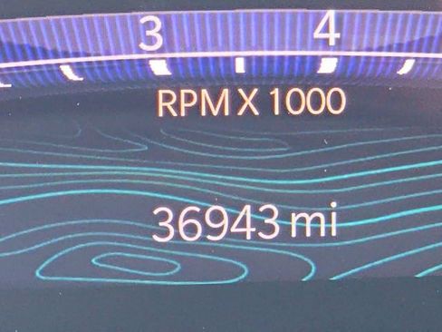 Used 2023 Jeep Grand Cherokee Summit image 25