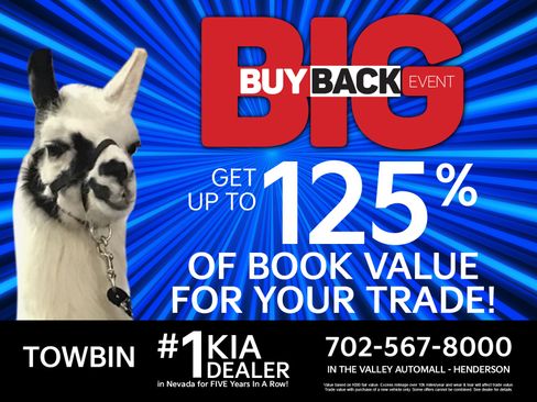 Used 2020 Acura ILX Premium Package image 4