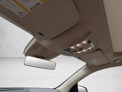 Used 2020 Mercedes-Benz GLE 350 GLE 350 image 21