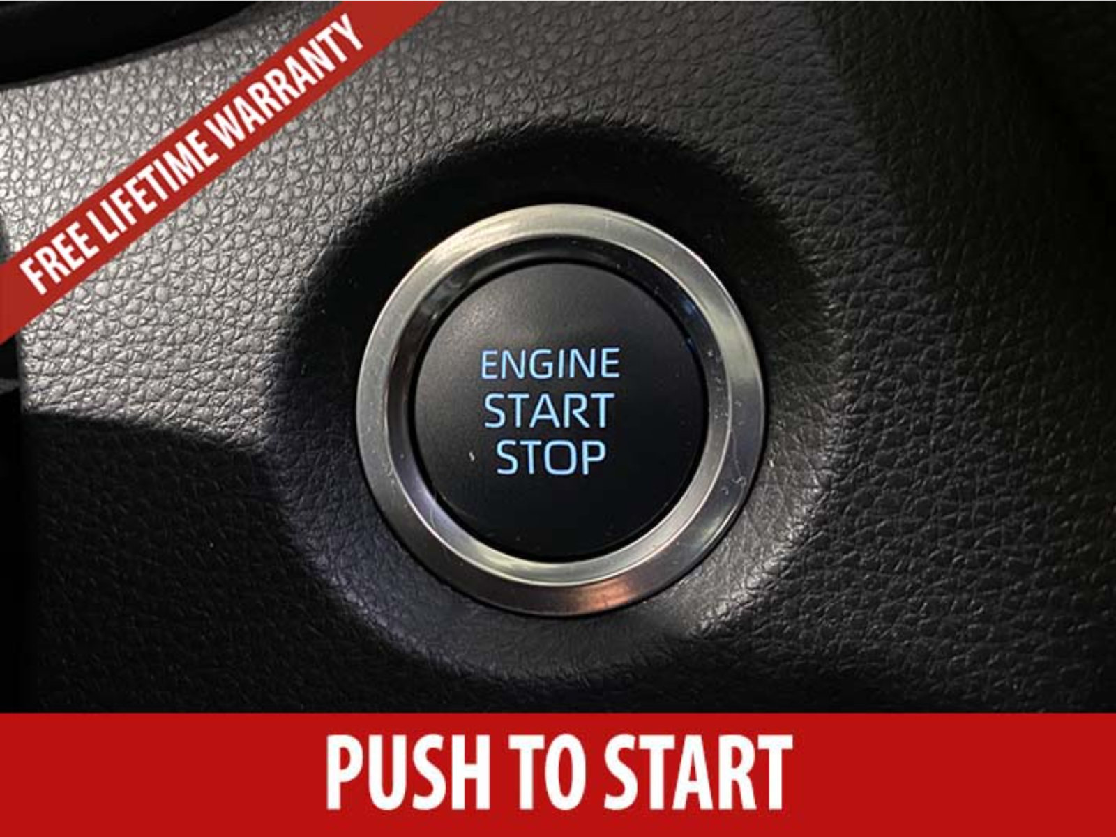 Used 2025 Toyota Corolla SE FWD image 14