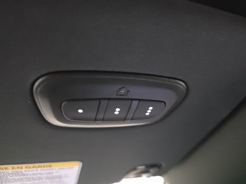 Used 2023 RAM 1500 Rebel w/ Rebel Level 2 Equipment Group AWD/4WD image 24