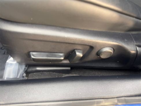 Used 2023 Lexus IS 350 F Sport image 30