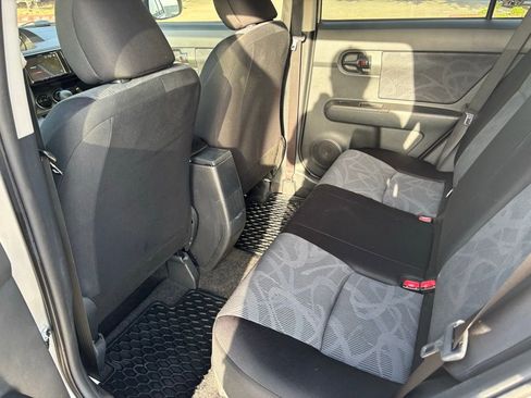 Used 2012 Scion xB image 26