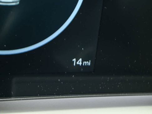 New 2026 Hyundai Tucson SEL image 36