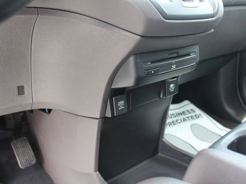 Used 2018 Honda Odyssey Touring image 23