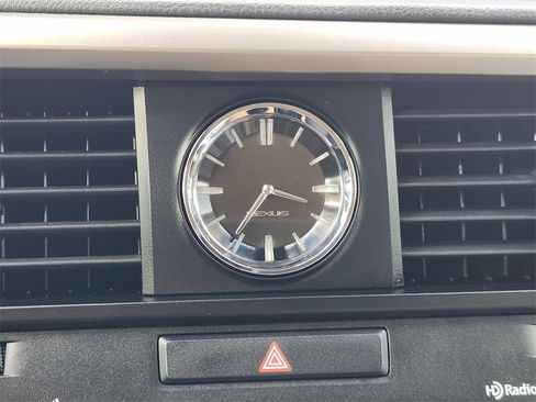 Used 2022 Lexus RX 350L FWD w/ Premium Package image 18