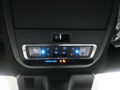 New 2025 Ford F150 Raptor image 27