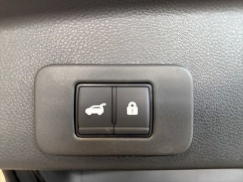 New 2026 Nissan Murano SL w/ Comfort Package AWD/4WD image 6