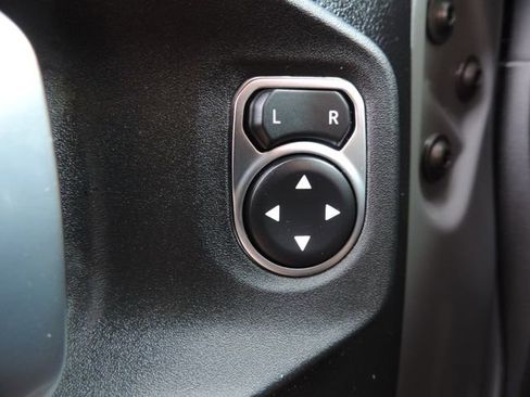 Used 2021 Jeep Wrangler Unlimited Sport image 25