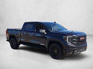 Used 2022 GMC Sierra 1500 Elevation RWD video 3