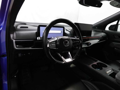 Used 2024 Honda Prologue Touring image 15