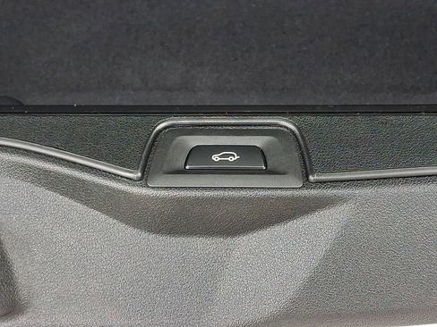 Certified 2023 BMW X5 xDrive40i w/ Premium Package image 31