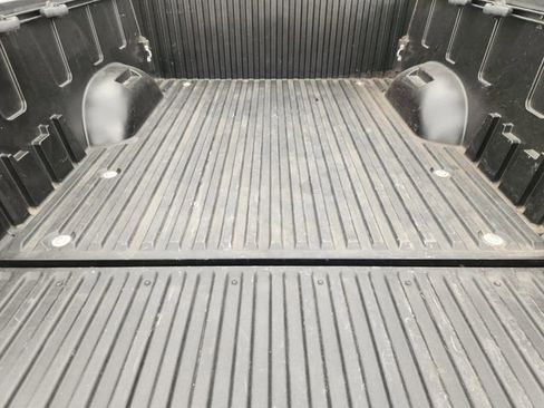 Used 2023 Toyota Tundra SR5 w/ SR5 Convenience Package image 22