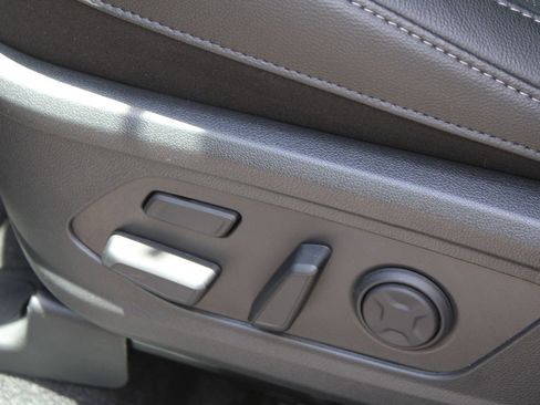 New 2026 Kia Sorento SX Prestige AWD/4WD image 25