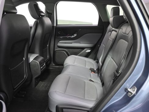 Used 2022 Lincoln Corsair Reserve w/ Equipment Group 201A AWD/4WD image 21