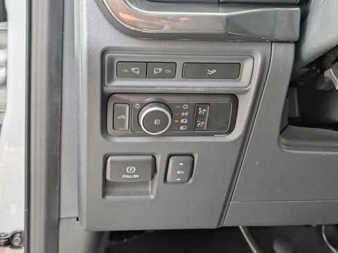 Certified 2023 Ford F150 XLT w/ Equipment Group 302A High AWD/4WD image 19
