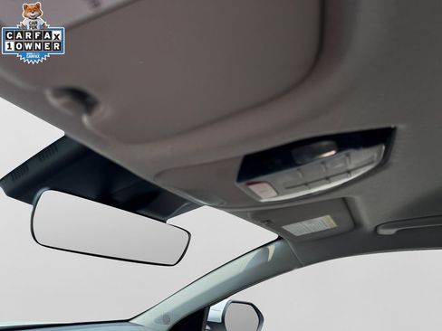 Certified 2025 Kia K4 FWD image 27