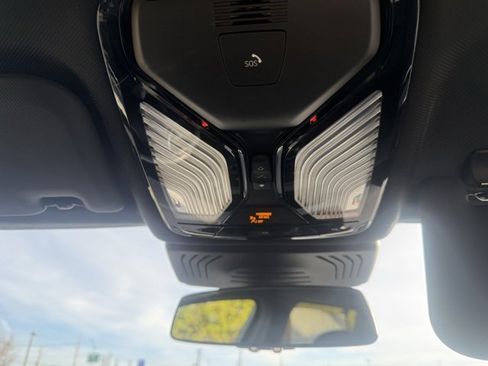 Used 2020 BMW X3 xDrive30i w/ Convenience Package image 19