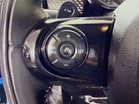 Used 2018 MINI Cooper S FWD image 14