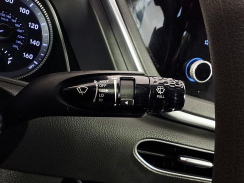 Used 2020 Hyundai Sonata SE FWD image 20