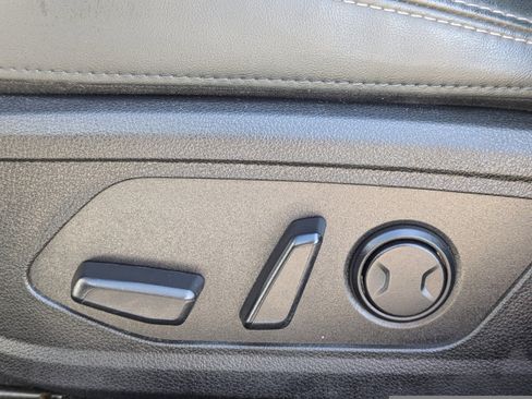 Used 2024 Kia K5 GT-Line w/ GT-Line Premium Package image 21