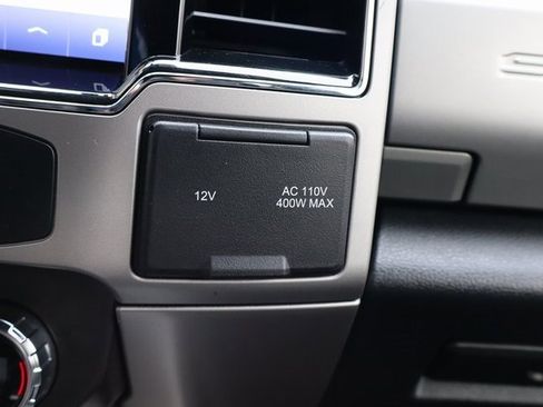 Used 2022 Ford F250 Lariat w/ Lariat Ultimate Package image 36