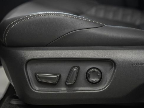 New 2026 Toyota 4Runner TRD Off-Road Premium image 39