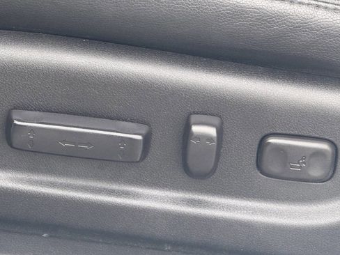 Used 2018 Acura RDX AWD w/ Advance Package image 9