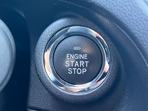 Used 2019 Subaru Forester Touring w/ Popular Package #3 AWD/4WD image 33